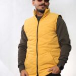 بهترین فروشگاه پوشاک مردانه - کیو آر کالکشن - انواع شلوار و پیراهن