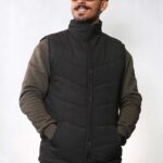 بهترین فروشگاه پوشاک مردانه - کیو آر کالکشن - انواع شلوار و پیراهن
