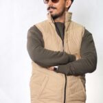بهترین فروشگاه پوشاک مردانه - کیو آر کالکشن - انواع شلوار و پیراهن