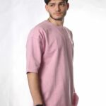 بهترین فروشگاه پوشاک مردانه - کیو آر کالکشن - انواع شلوار و پیراهن-