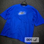 بهترین فروشگاه پوشاک مردانه - کیو آر کالکشن - انواع شلوار و پیراهن