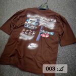 بهترین فروشگاه پوشاک مردانه - کیو آر کالکشن - انواع شلوار و پیراهن