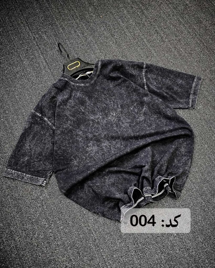 بهترین فروشگاه پوشاک مردانه - کیو آر کالکشن - انواع شلوار و پیراهن-
