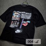 بهترین فروشگاه پوشاک مردانه - کیو آر کالکشن - انواع شلوار و پیراهن