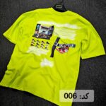 بهترین فروشگاه پوشاک مردانه - کیو آر کالکشن - انواع شلوار و پیراهن