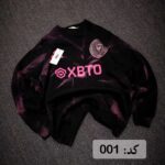 بهترین فروشگاه پوشاک مردانه - کیو آر کالکشن - انواع شلوار و پیراهن-