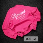 بهترین فروشگاه پوشاک مردانه - کیو آر کالکشن - انواع شلوار و پیراهن-