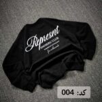 بهترین فروشگاه پوشاک مردانه - کیو آر کالکشن - انواع شلوار و پیراهن-