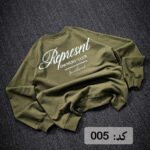 بهترین فروشگاه پوشاک مردانه - کیو آر کالکشن - انواع شلوار و پیراهن-