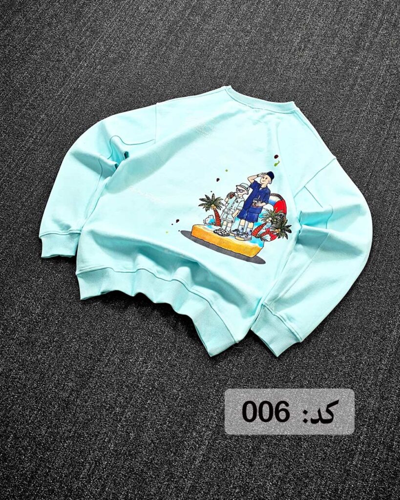بهترین فروشگاه پوشاک مردانه - کیو آر کالکشن - انواع شلوار و پیراهن-