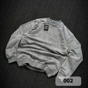 دورس 3 نخ پنبه سنگشور گلدوزی شده کد 10107