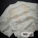 بهترین فروشگاه پوشاک مردانه - کیو آر کالکشن - انواع شلوار و پیراهن-