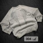 بهترین فروشگاه پوشاک مردانه - کیو آر کالکشن - انواع شلوار و پیراهن-