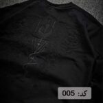 بهترین فروشگاه پوشاک مردانه - کیو آر کالکشن - انواع شلوار و پیراهن-