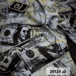 بهترین فروشگاه پوشاک مردانه - کیو آر کالکشن - انواع شلوار و پیراهن-