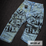 بهترین فروشگاه پوشاک مردانه - کیو آر کالکشن - انواع شلوار و پیراهن-