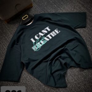 تیشرت دو نخ مردانه طرح 99 کالکشن جدید