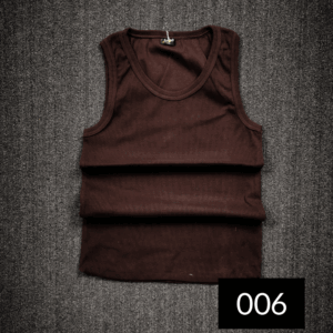 تنک تاپ   کد 40121